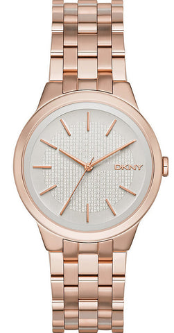DKNY Watch Park NY2383