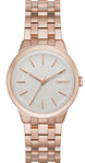 DKNY Watch Park NY2383