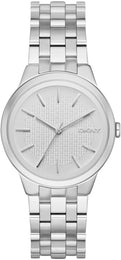 DKNY Watch Park Slope Ladies NY2381