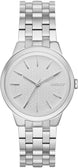 DKNY Watch Park Slope Ladies NY2381