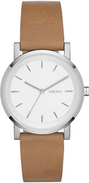 DKNY Watch SoHo Ladies. NY2339