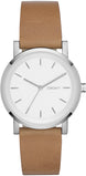 DKNY Watch SoHo Ladies. NY2339
