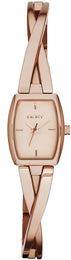 DKNY Watch Crosby NY2314