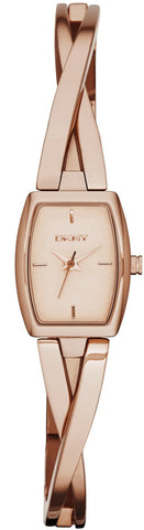DKNY Watch Crosby NY2314