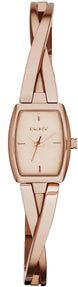 DKNY Watch Crosby NY2314