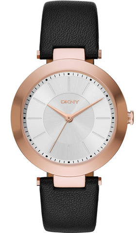 DKNY Watch Stanhope NY2468
