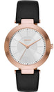 DKNY Watch Stanhope NY2468