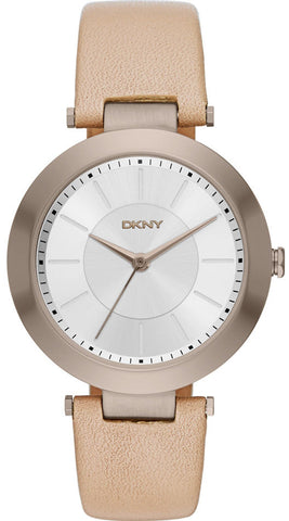 DKNY Watch Stanhope NY2459