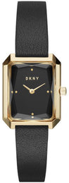 DKNY Watch Cityspire Ladies NY2644