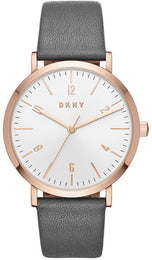 DKNY Watch Minetta Ladies NY2652