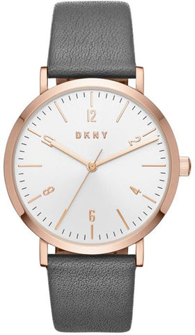 DKNY Watch Minetta Ladies NY2652
