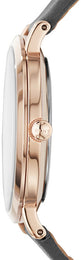 DKNY Watch Minetta Ladies D