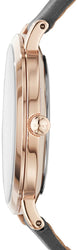 DKNY Watch Minetta Ladies D