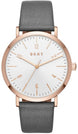 DKNY Watch Minetta Ladies NY2652