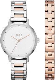 DKNY Watch The Modernist Ladies NY2643