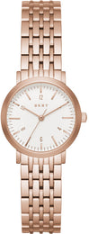 DKNY Watch Minetta Ladies NY2511