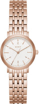 DKNY Watch Minetta Ladies NY2511