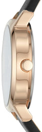 DKNY Watch The Modernist Ladies