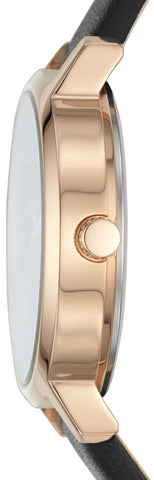 DKNY Watch The Modernist Ladies