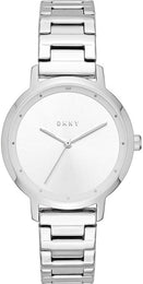 DKNY Watch The Modernist Ladies NY2635