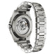 D1 Milano Watch Mechanical Automatic