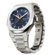 D1 Milano Watch Mechanical Automatic