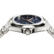 D1 Milano Watch Mechanical Automatic