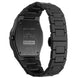 D1 Milano Polycarbon Watch