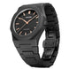 D1 Milano Polycarbon Watch
