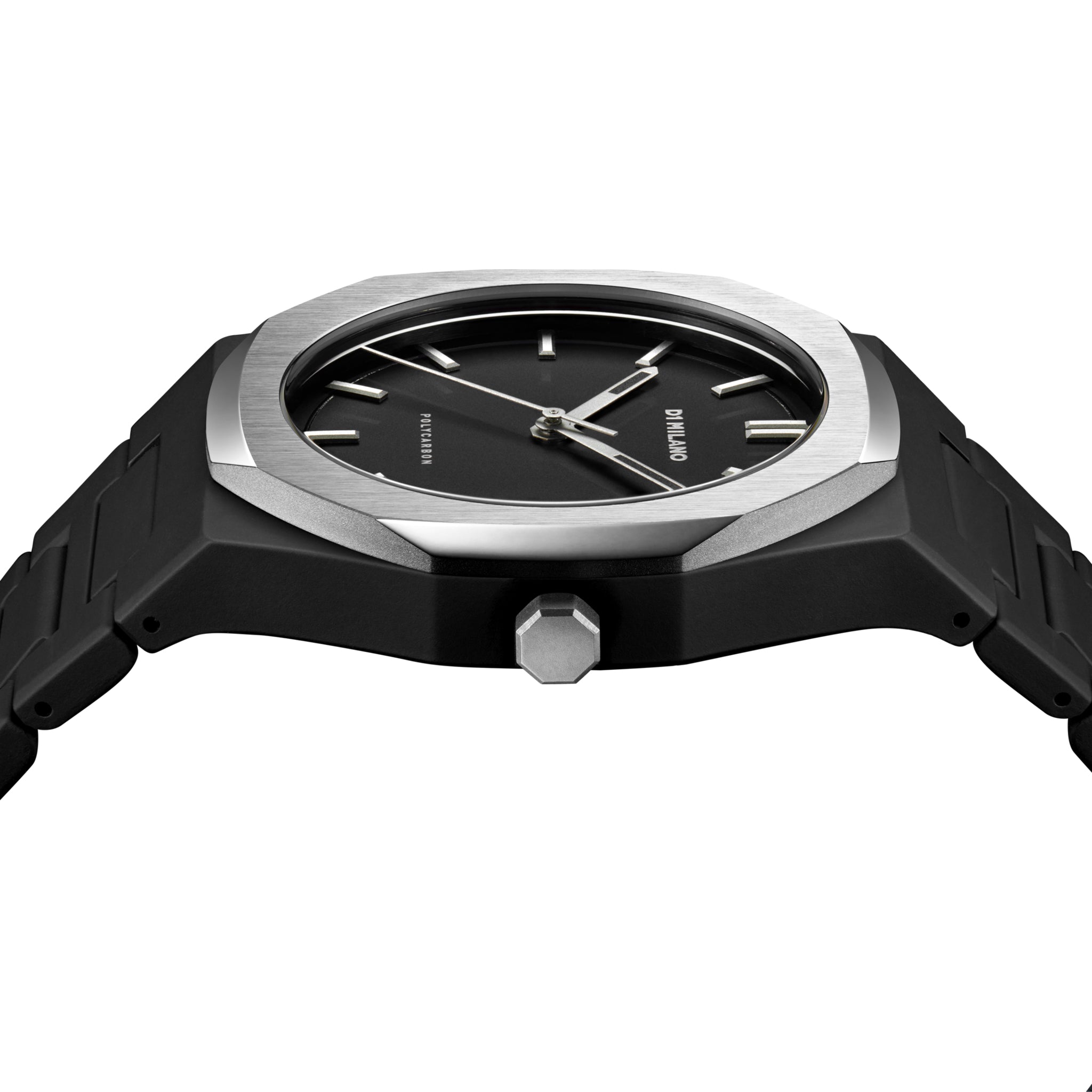 D1 MILANO D1-PCBJ14 - Clinica dell'orologio D1 MILANO D1-PCBJ14 - Clinica dell'orologio