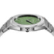 D1 Milano Ultra Thin Watch