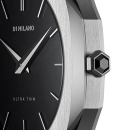D1 Milano Watch Ultra Thin