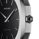 D1 Milano Watch Ultra Thin