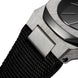 D1 Milano Watch Ultra Thin