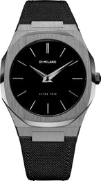 D1 Milano Watch Ultra Thin D1-UTNJ02