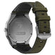 D1 Milano Watch Ultra Thin