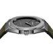 D1 Milano Watch Ultra Thin