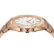 D1 Milano Watch Ultra Thin