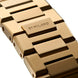 D1 Milano Watch Ultra Thin