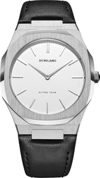 D1 Milano Watch Ultra Thin D1-UTLL01