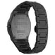 D1 Milano Watch Polycarbon Polly Dolly