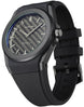 D1 Milano Watch Carbonlite Carbon