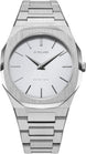 D1 Milano Watch Ultra Thin Linen UTBJ23
