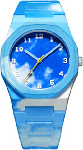 D1 Milano Seletti x D1 Milano