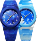 D1 Milano Watch Seletti x D1 Milano