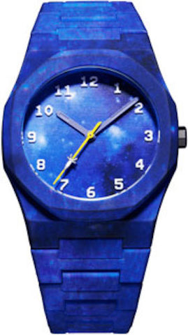 D1 Milano Seletti x D1 Milano