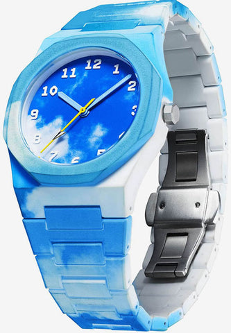 D1 Milano Seletti x D1 Milano