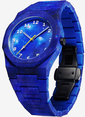 D1 Milano Seletti x D1 Milano