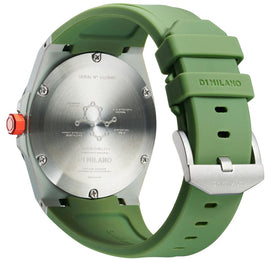 D1 Milano Carbonlite