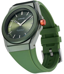 D1 Milano Carbonlite